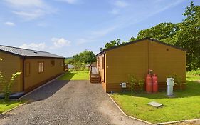 E7 Roebeck Country Park